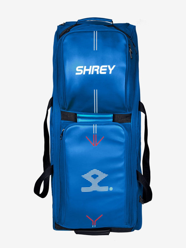 Thumbnail image of the product
