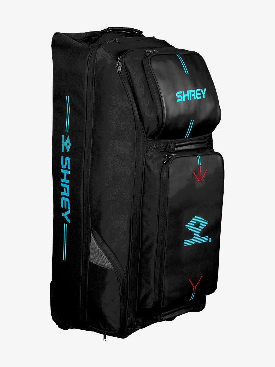 Thumbnail image of the product
