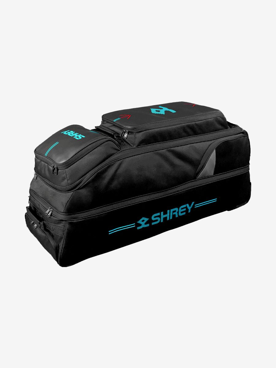 Thumbnail image of the product