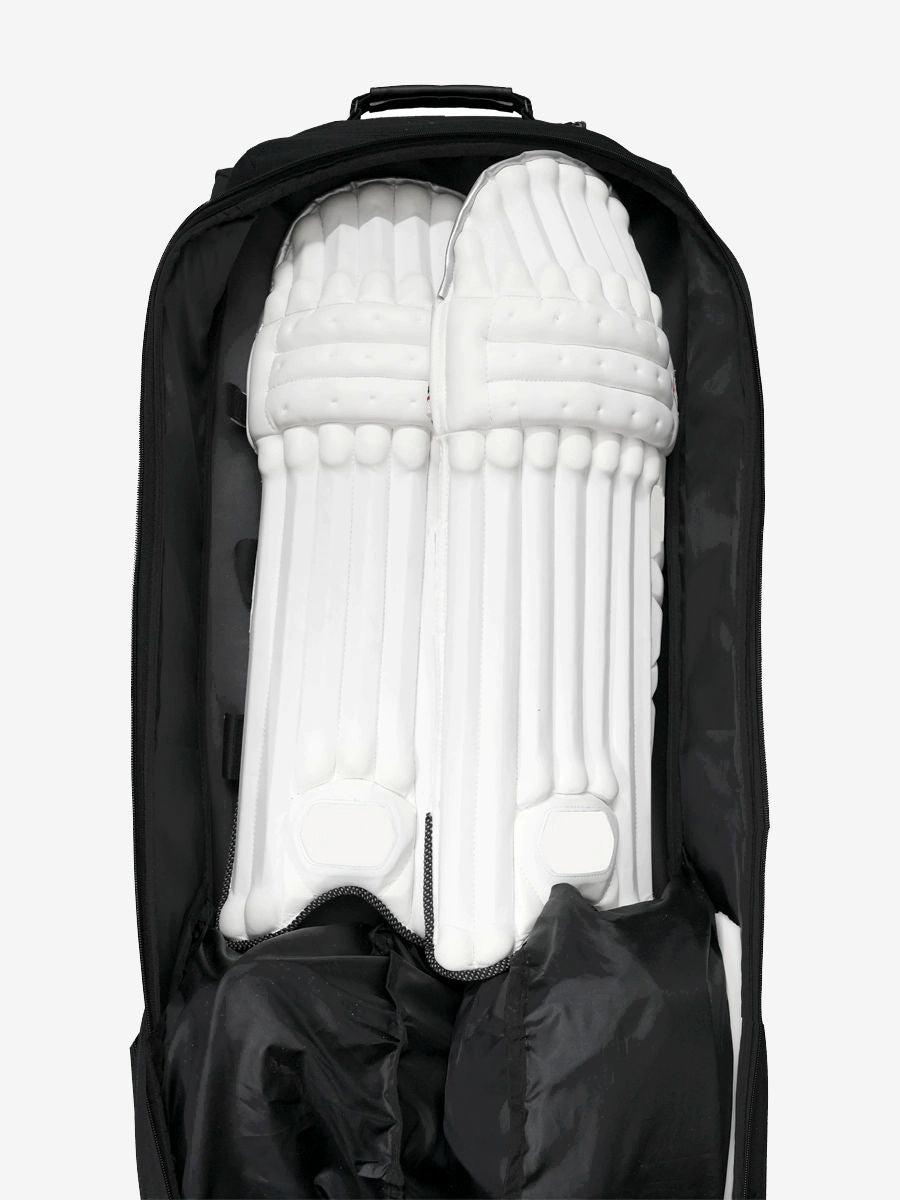 Thumbnail image of the product