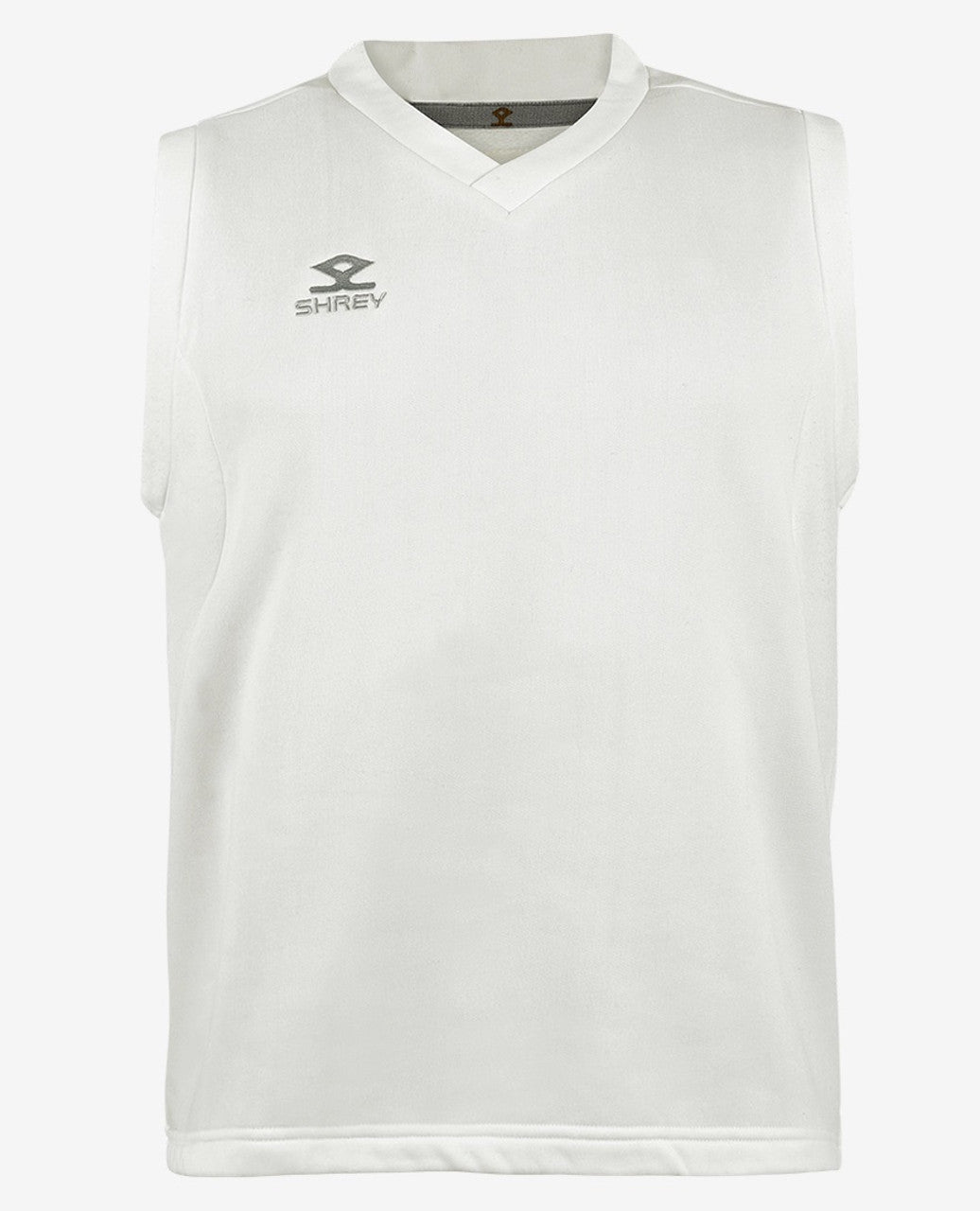 Thumbnail image of the product