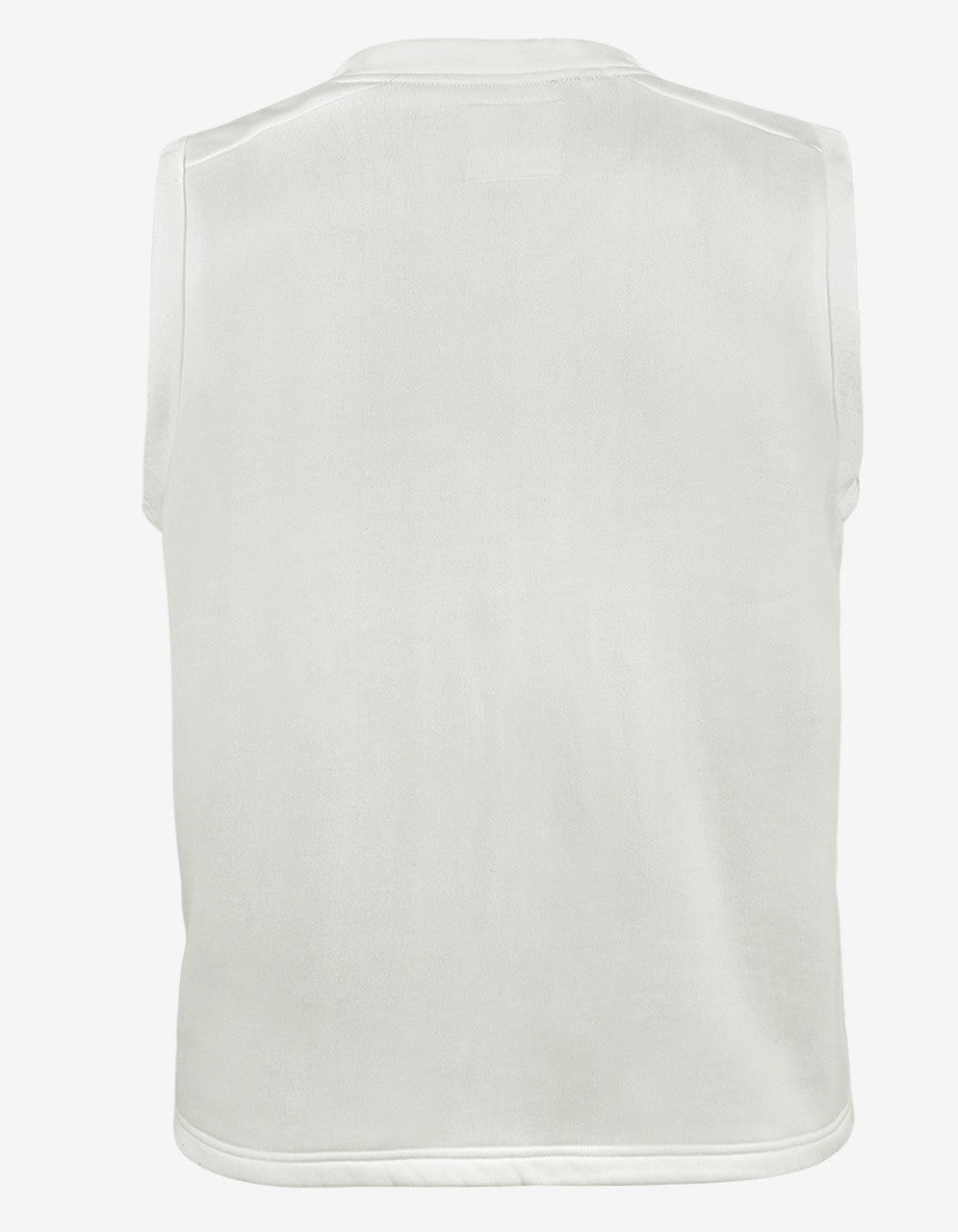 Thumbnail image of the product