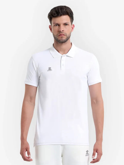 Shrey Prime Essential Polo
