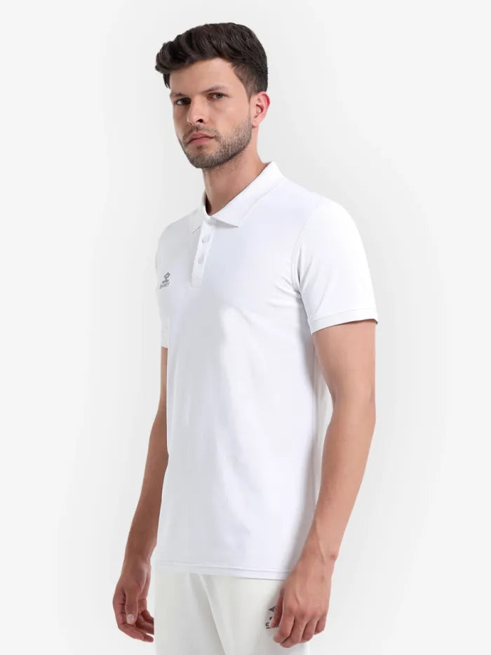 Shrey Prime Essential Polo