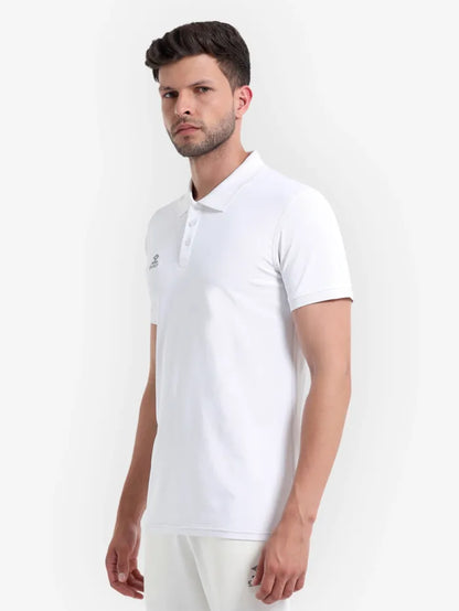 Shrey Prime Essential Polo