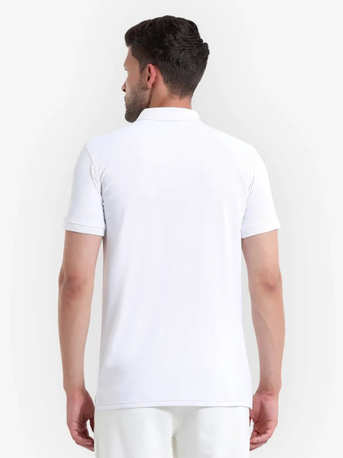 Thumbnail image of the product