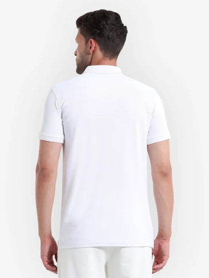 Shrey Prime Essential Polo
