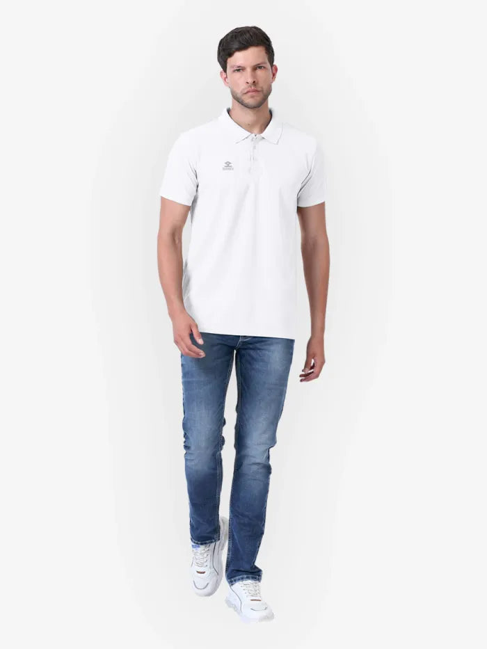 Shrey Prime Essential Polo