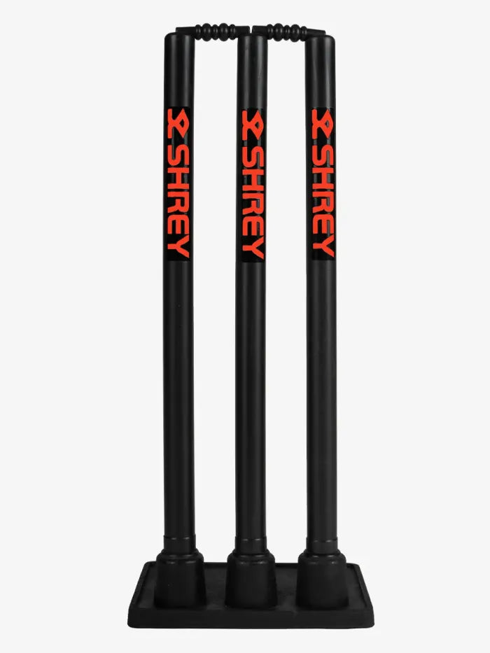 Thumbnail image of the product