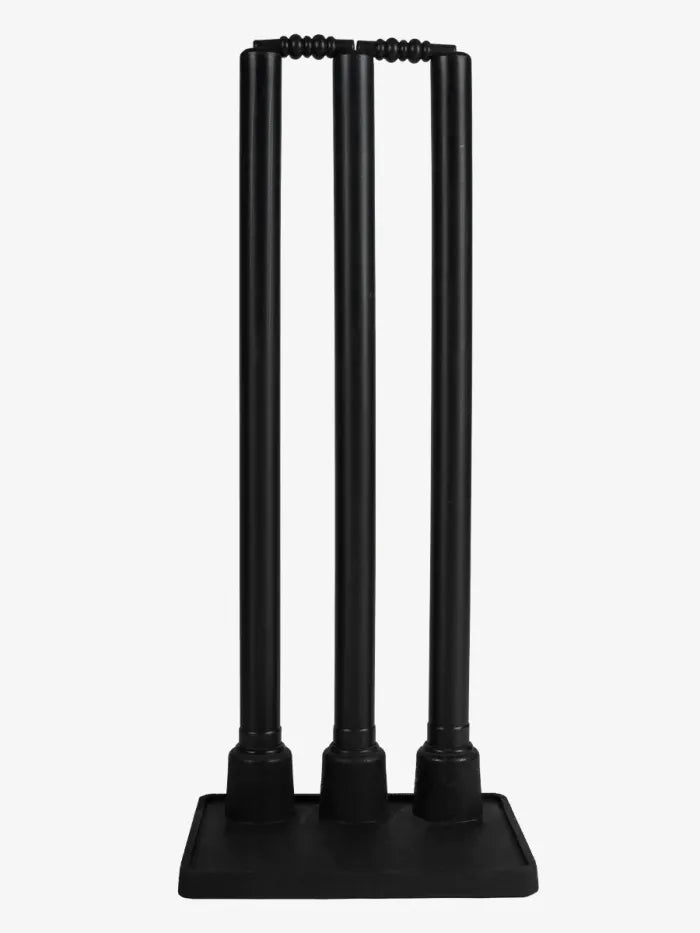 Thumbnail image of the product