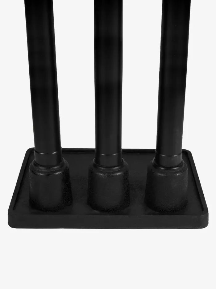 Thumbnail image of the product