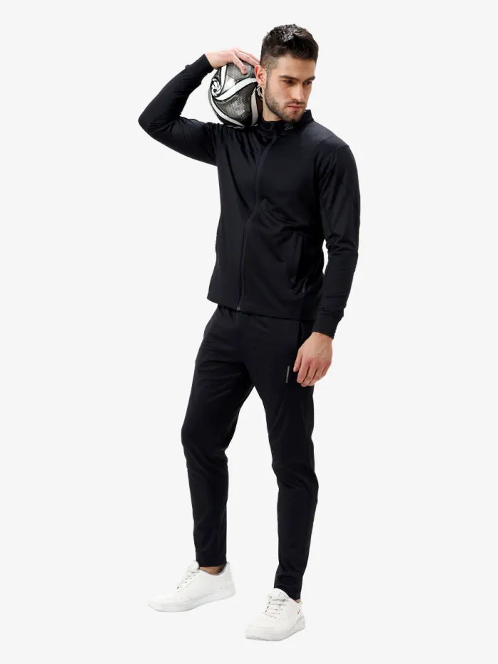 Thumbnail image of the product