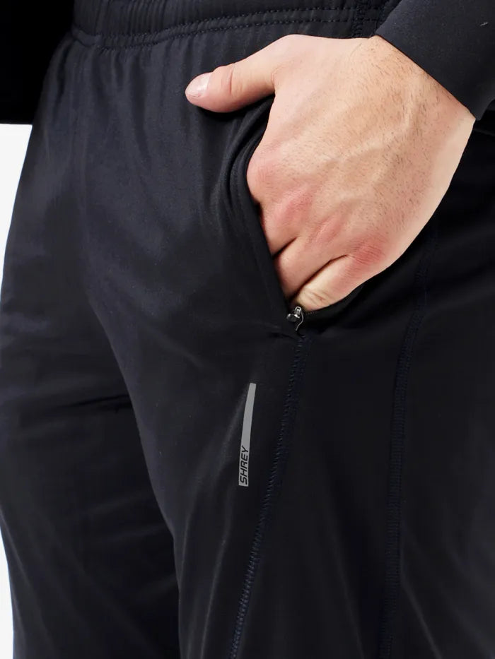 Thumbnail image of the product