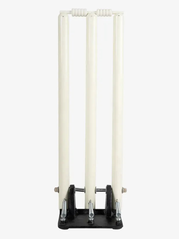 Thumbnail image of the product
