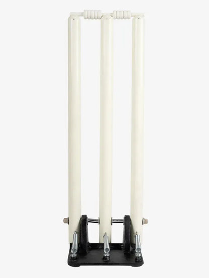 Shrey Spring Back Cricket Stump Set