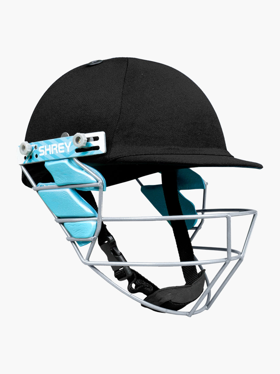 Thumbnail image of the product