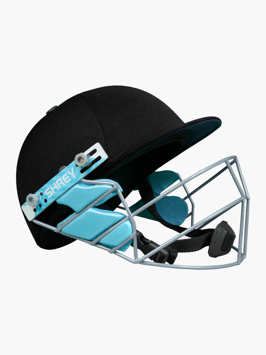 Thumbnail image of the product