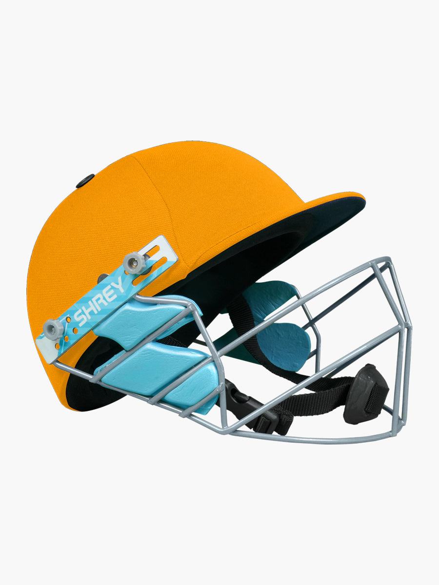 Thumbnail image of the product