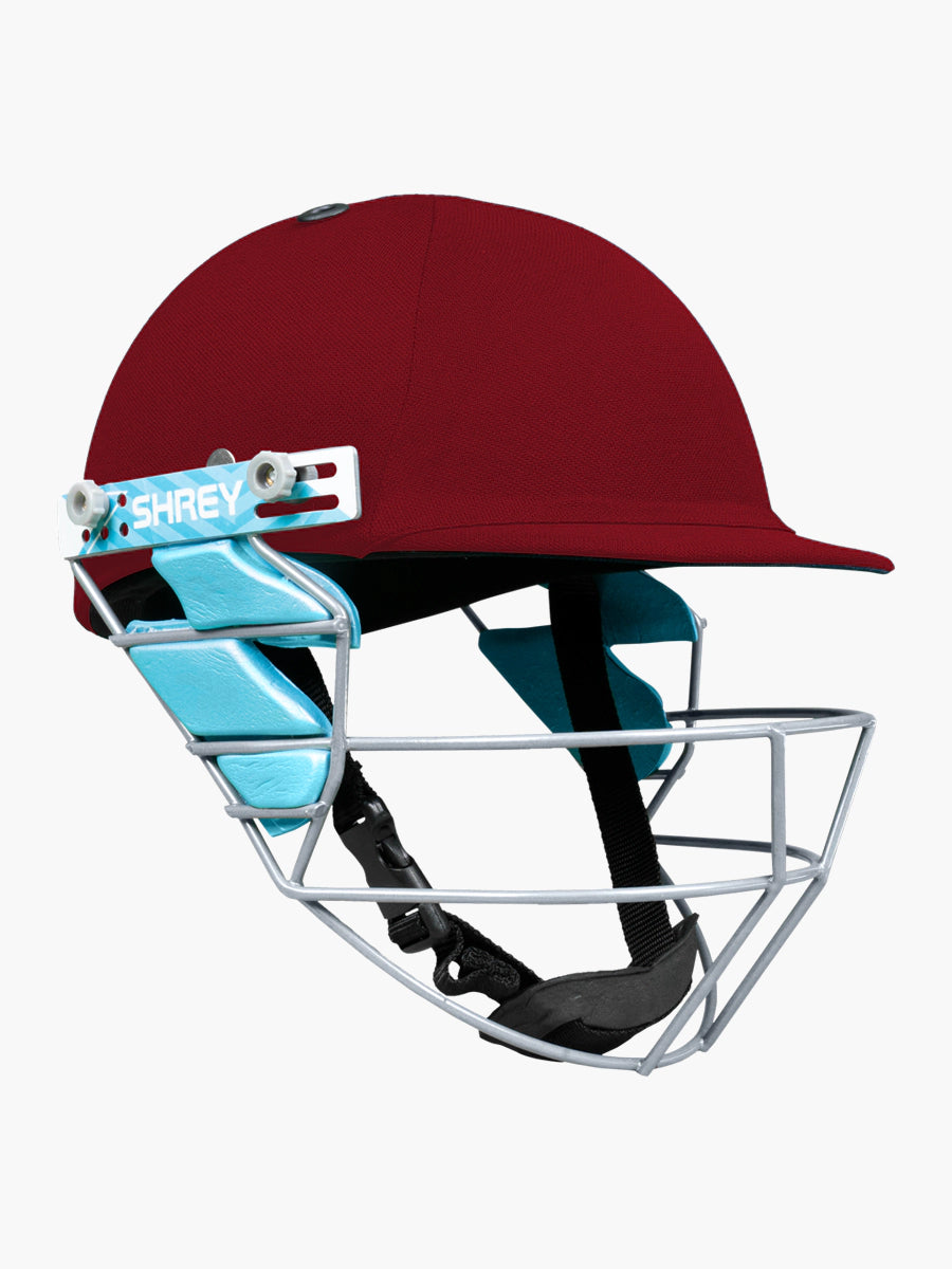 Thumbnail image of the product