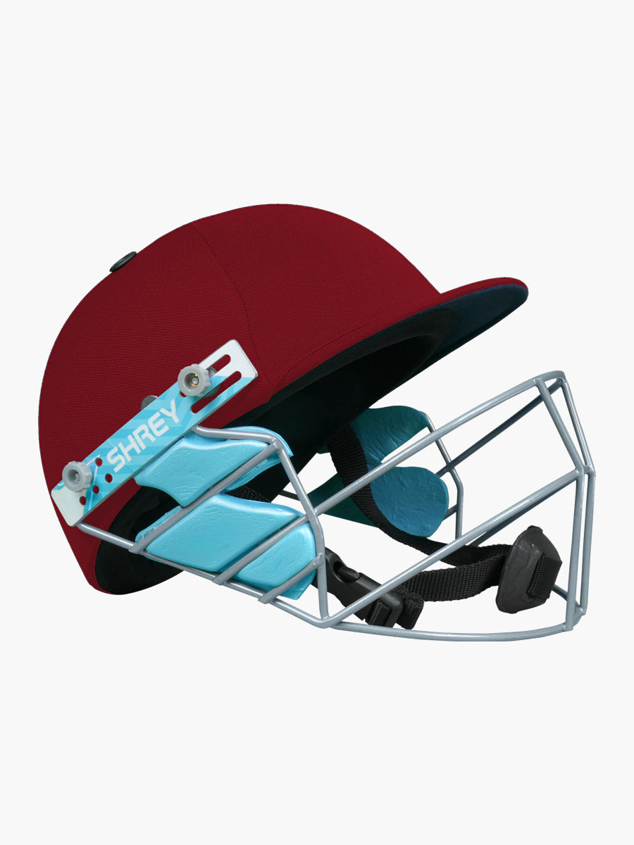 Thumbnail image of the product