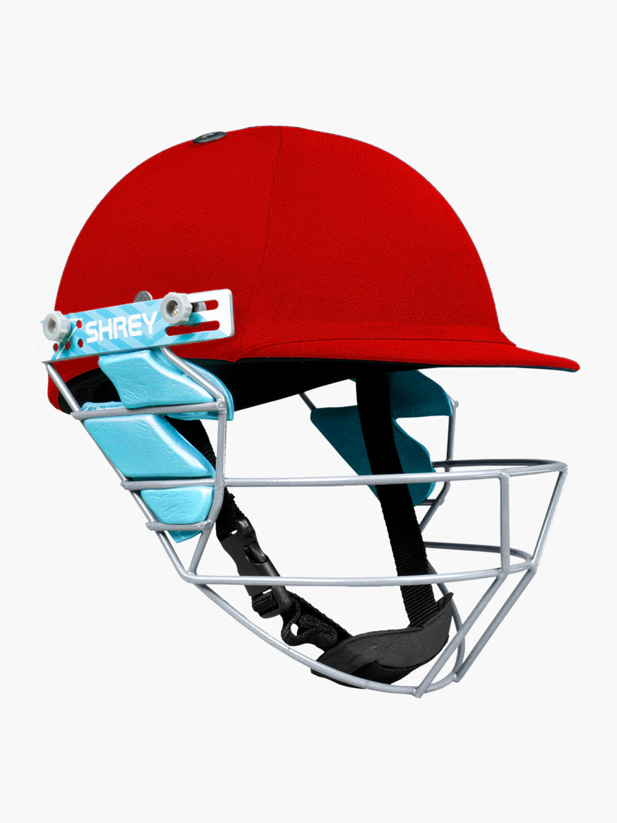 Thumbnail image of the product