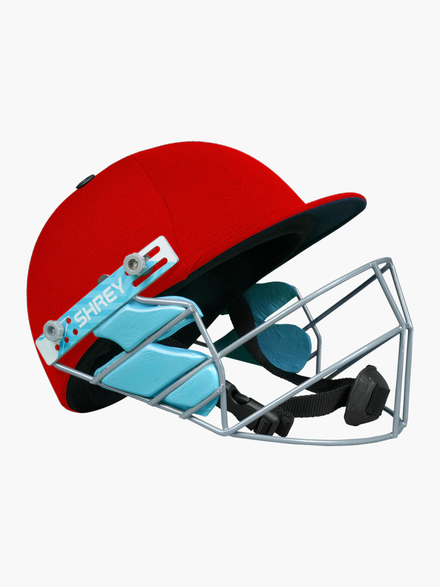 Thumbnail image of the product