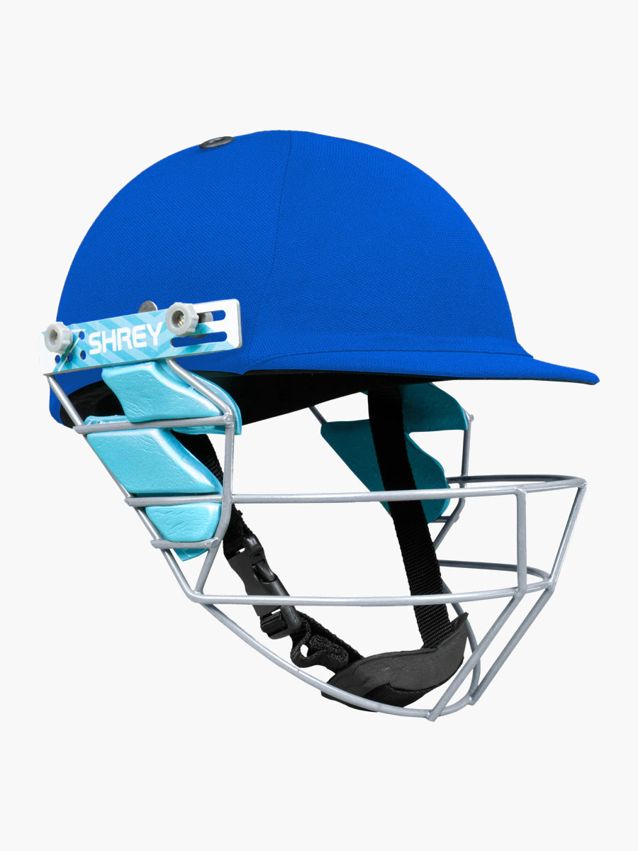 Thumbnail image of the product