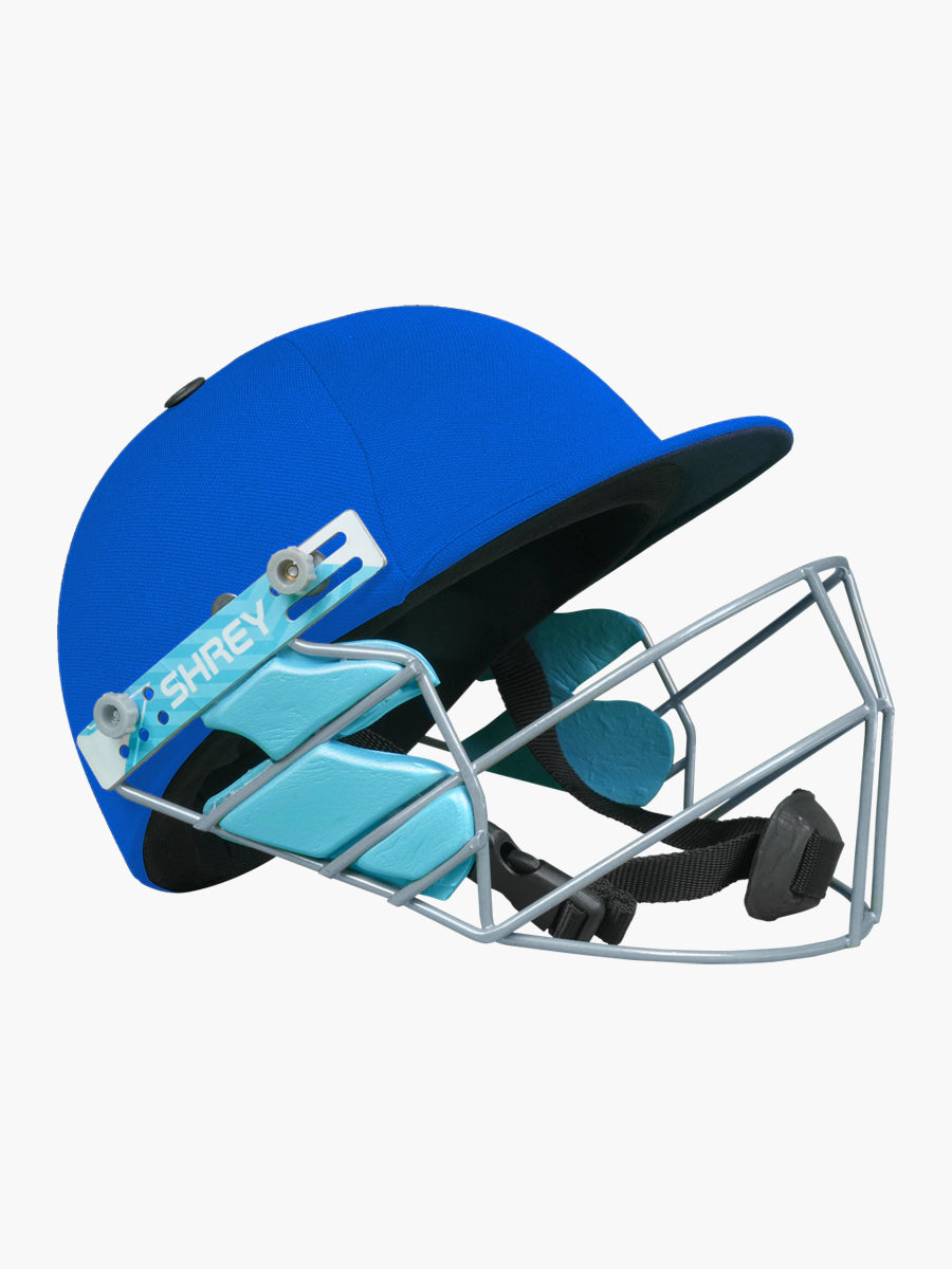 Thumbnail image of the product