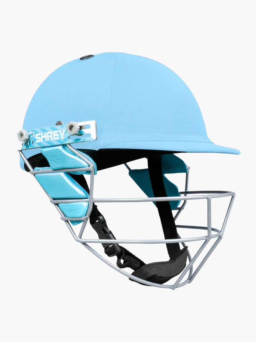 Thumbnail image of the product