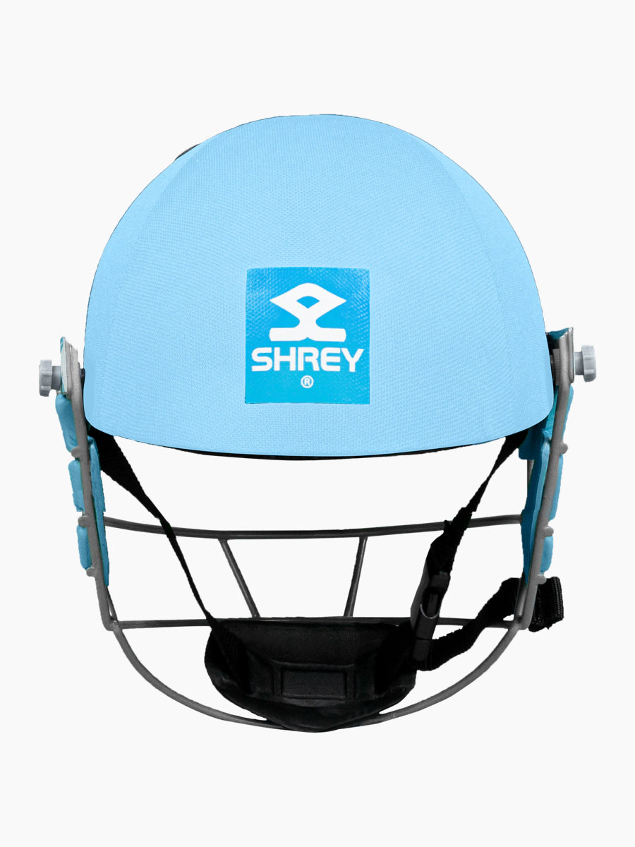 Thumbnail image of the product