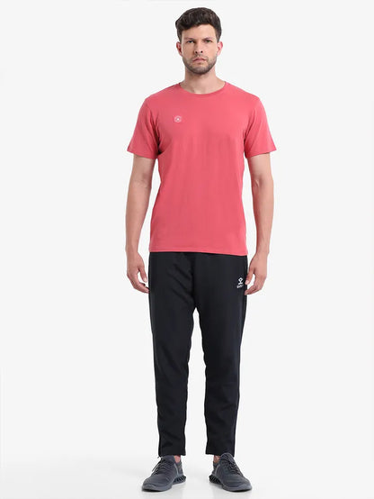 Shrey Stocker Tee Men's