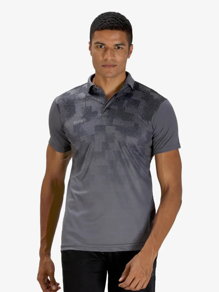 Thumbnail image of the product