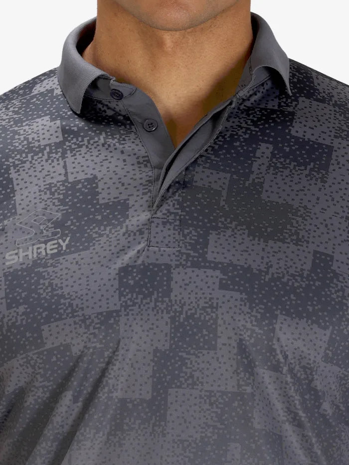 Shrey Surge Polo