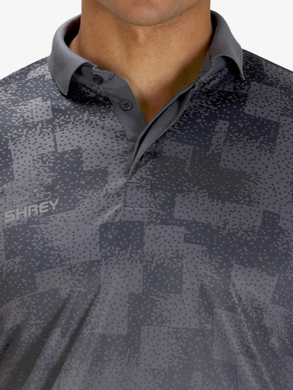 Shrey Surge Polo