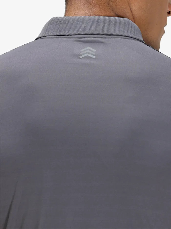 Thumbnail image of the product