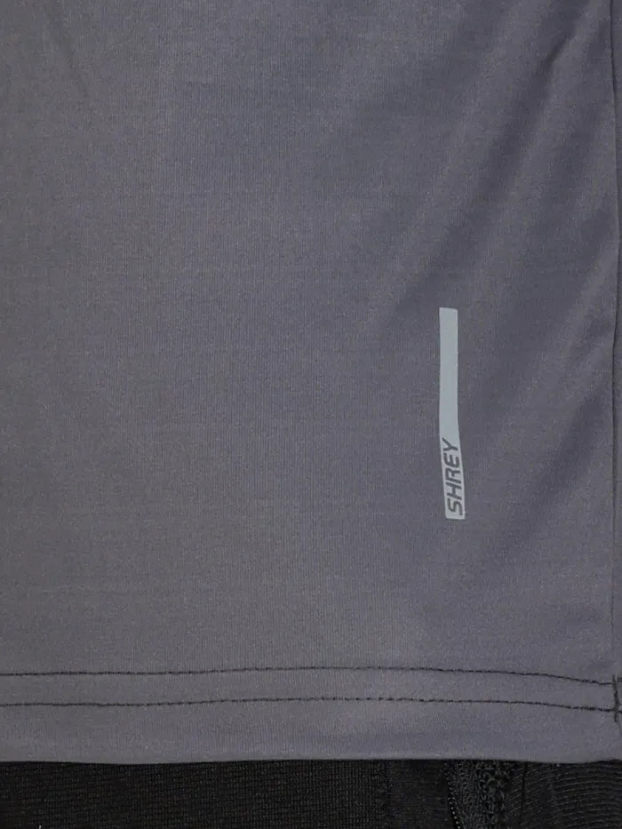 Thumbnail image of the product