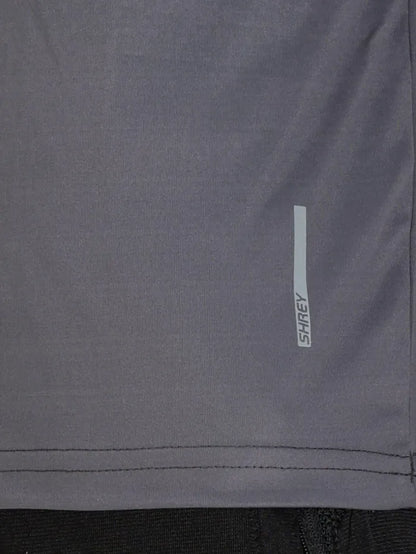 Shrey Surge Polo