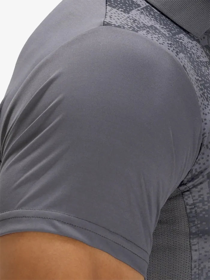 Thumbnail image of the product