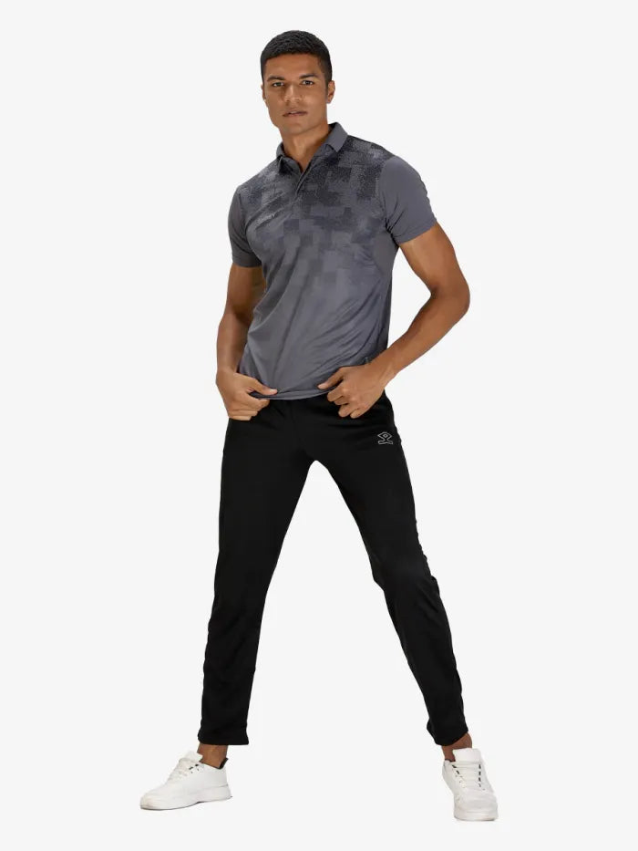 Shrey Surge Polo