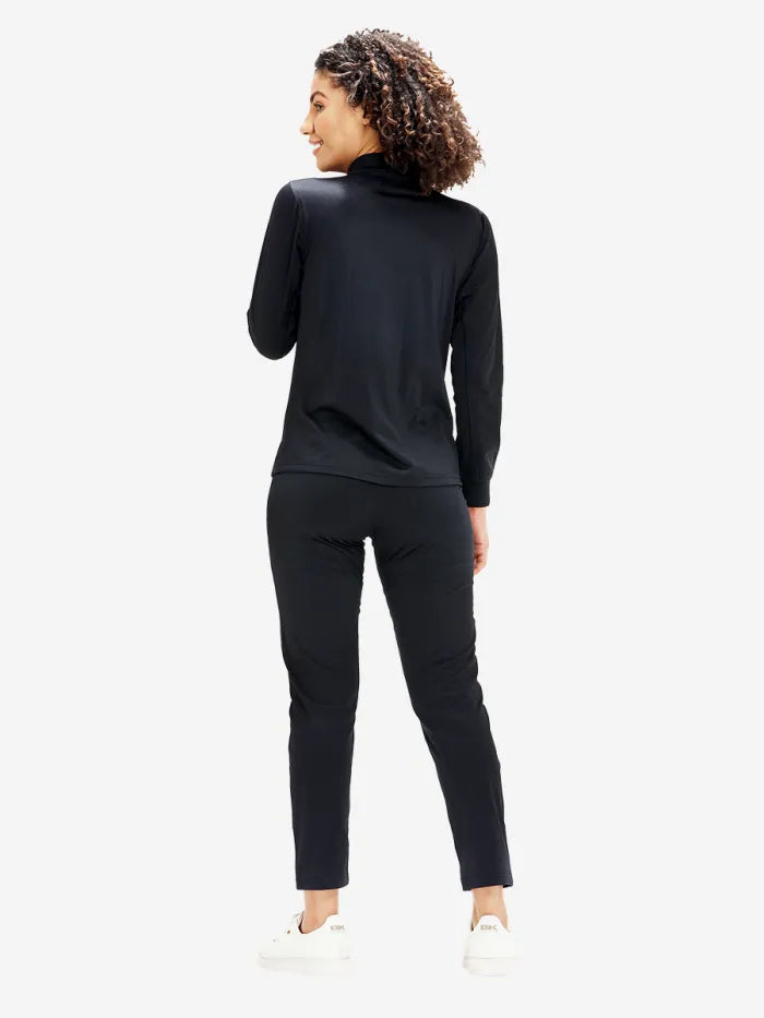 Shrey Tess Track Bottom