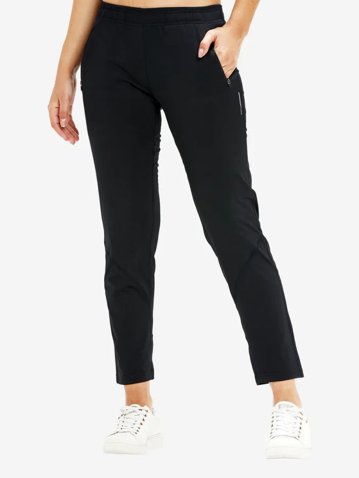 Shrey Tess Track Bottom
