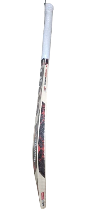 SG Sierra 150 Junior Cricket Bat 2026