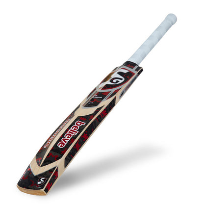SG Sierra 150 Cricket Bat 2023