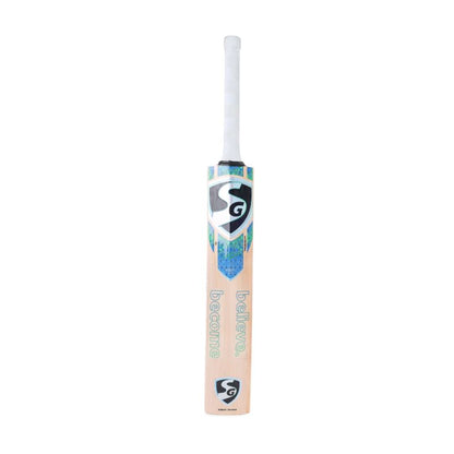 SG SIERRA 250 Cricket Bat 2025