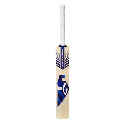 SG Slammer Classic Cricket Bat 2026