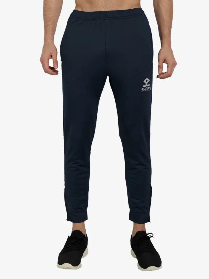 Shrey Sporty Knit Trouser