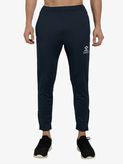 Shrey Sporty Knit Trouser