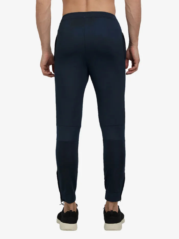 Shrey Sporty Knit Trouser