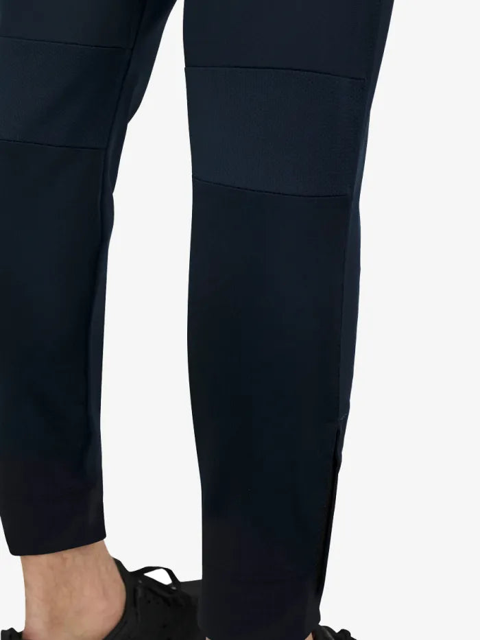 Thumbnail image of the product