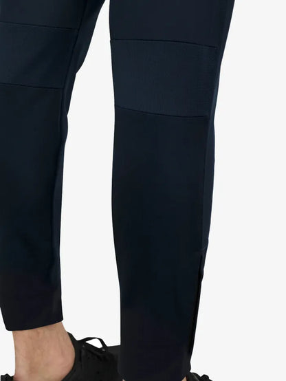 Shrey Sporty Knit Trouser